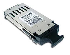 DEM-310GM2