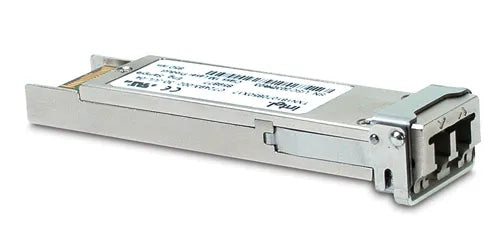 DEM-421XT
