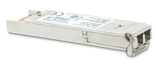 DEM-422XT
