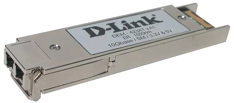 DEM-423XT