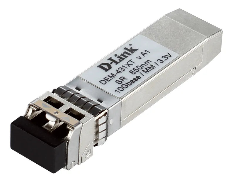 DEM-431XT