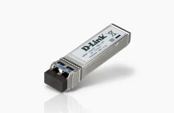 DEM-432XT-DD
