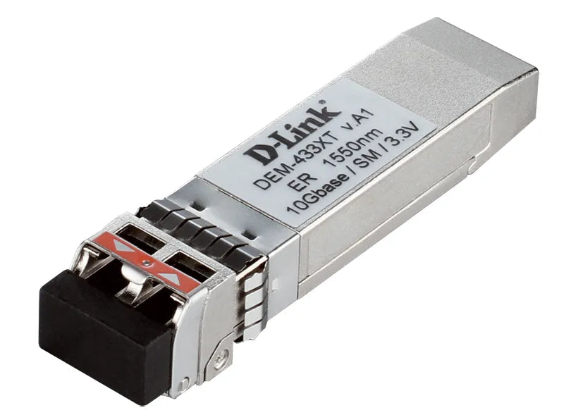 DEM-433XT