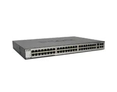DES-3052