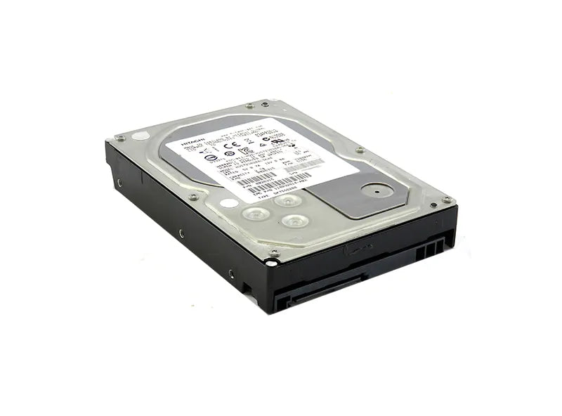 DF-F800-AVE500