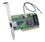 DFE-538TX