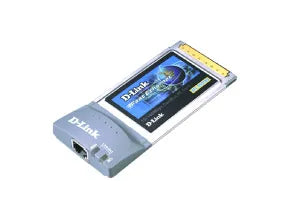 DFE-690TXD