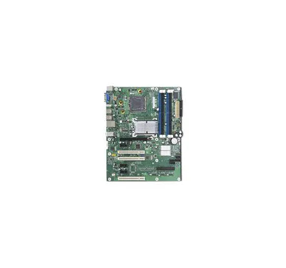 DG33FBC