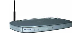 DG834GNA