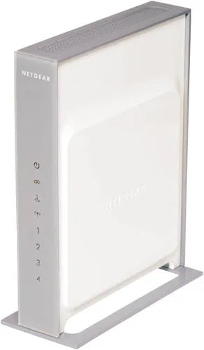 DG834N-100FSS