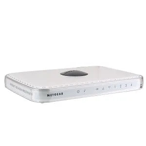 DG834PN-FB-R