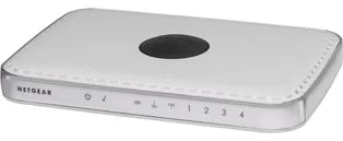 DG834PNIS