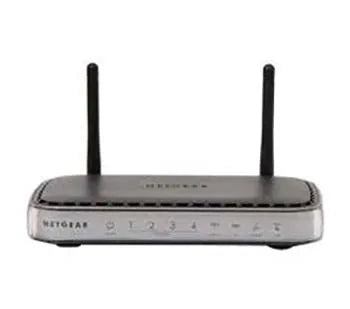 DGN2000-100NAS