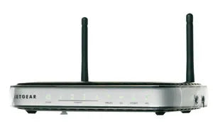 DGN2000-100FSS