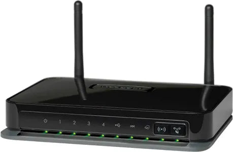 DGN2200-100UKS