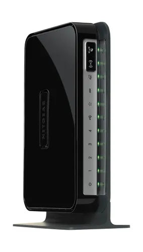 DGN2200