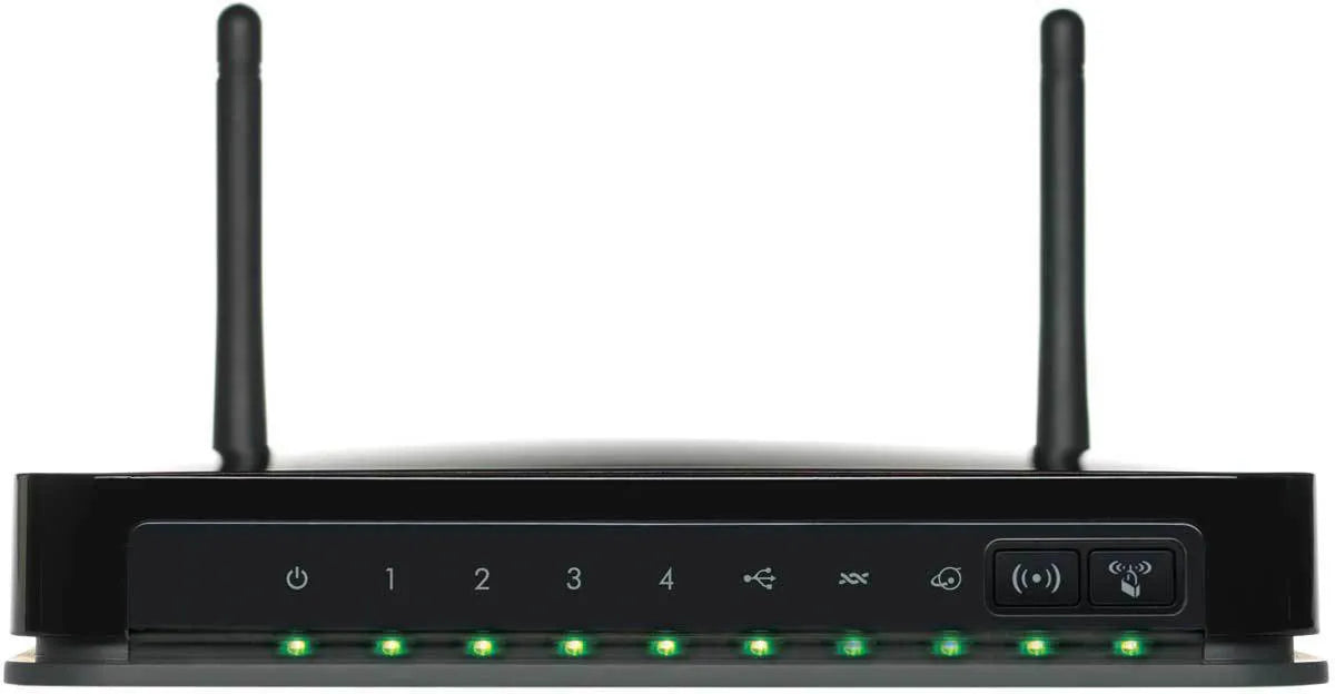 DGN2200M-100NAS