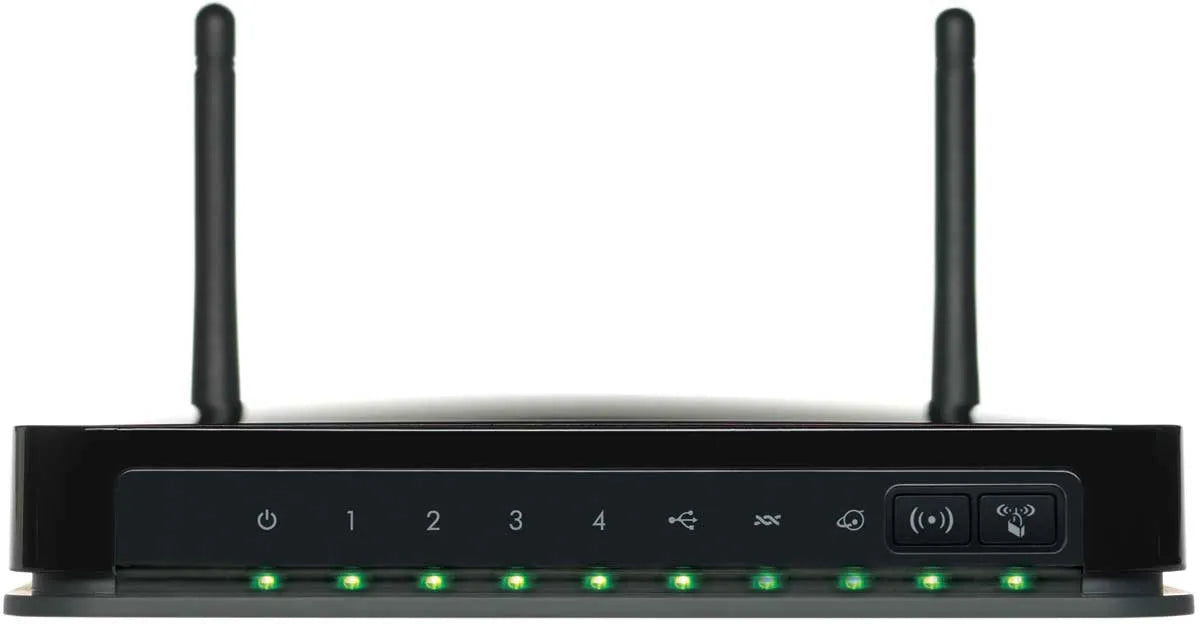 DGN2200M-100PES