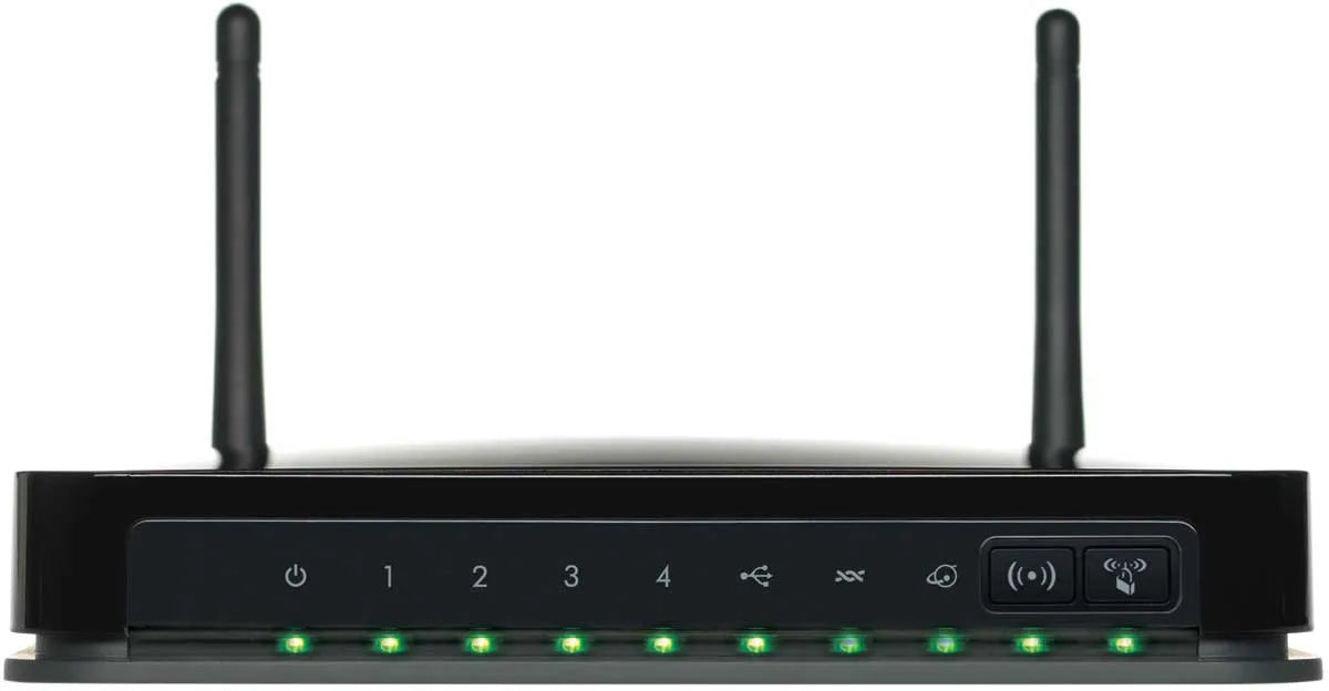 DGN2200M-100UKS