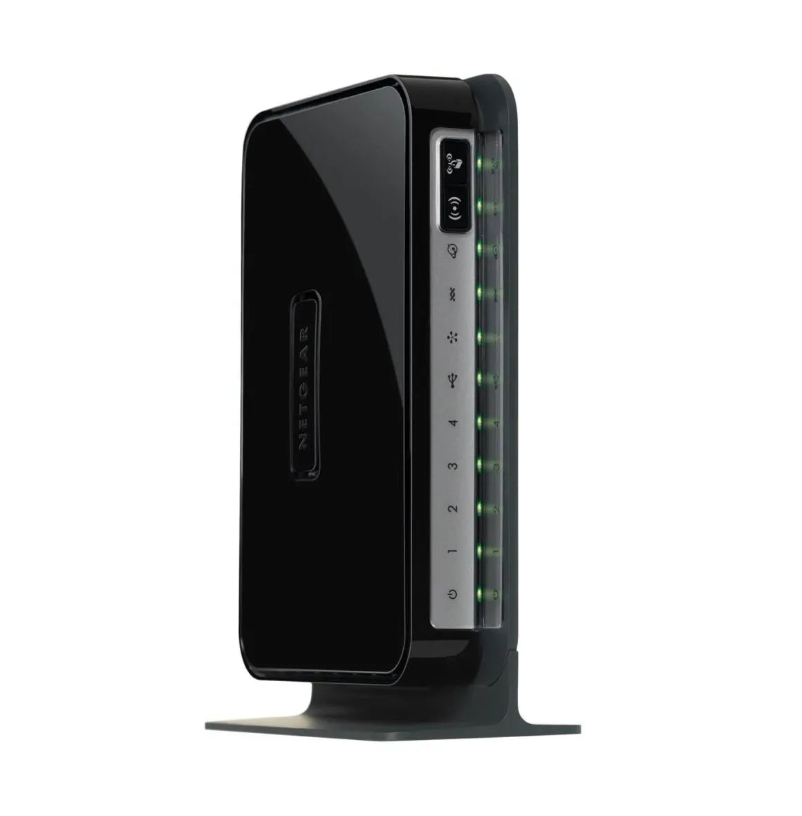 DGN2200v4