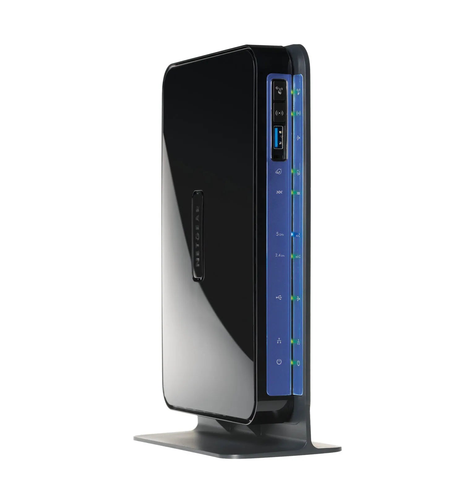 DGND3700
