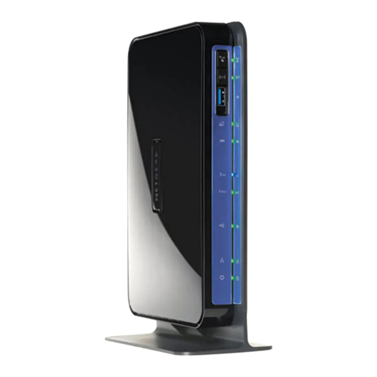 DGND3700v1