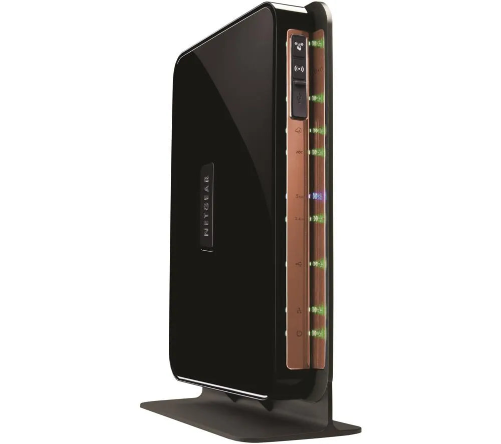 DGND4000-100NAS