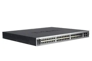 DGS-3450