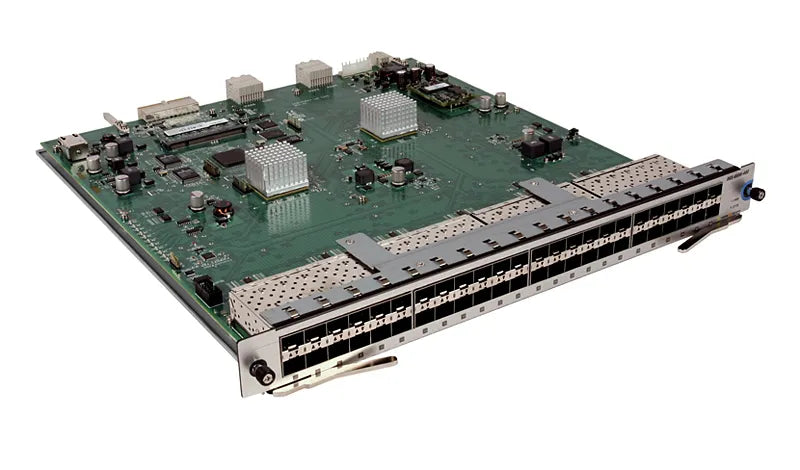 DGS-6600-48S