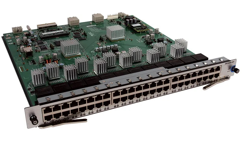 DGS-6600-48T