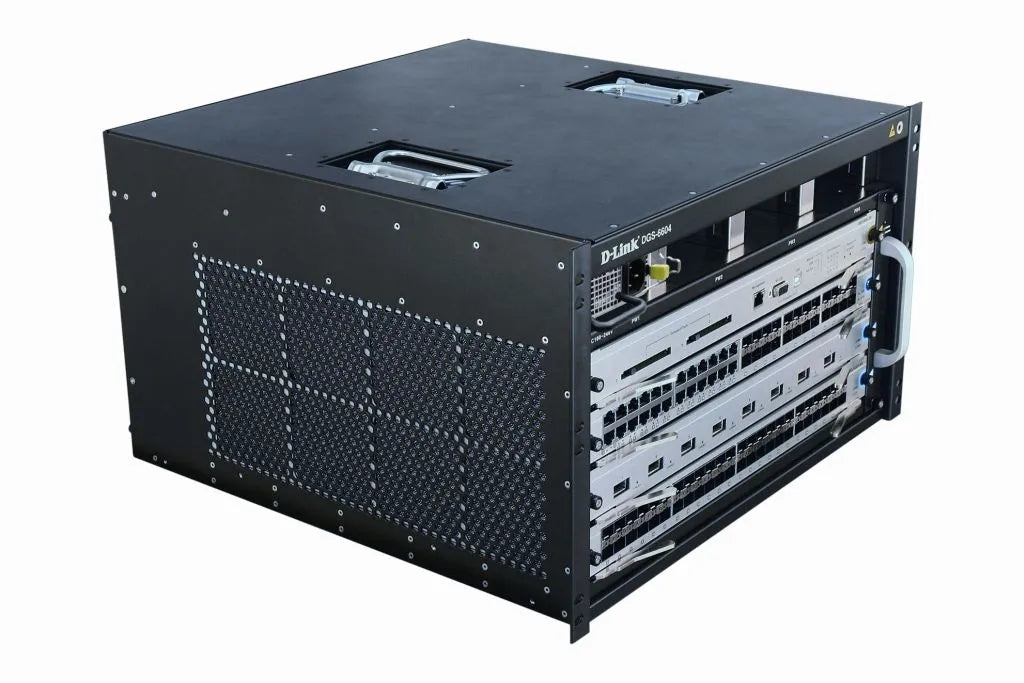 DGS-6604-SK-48T