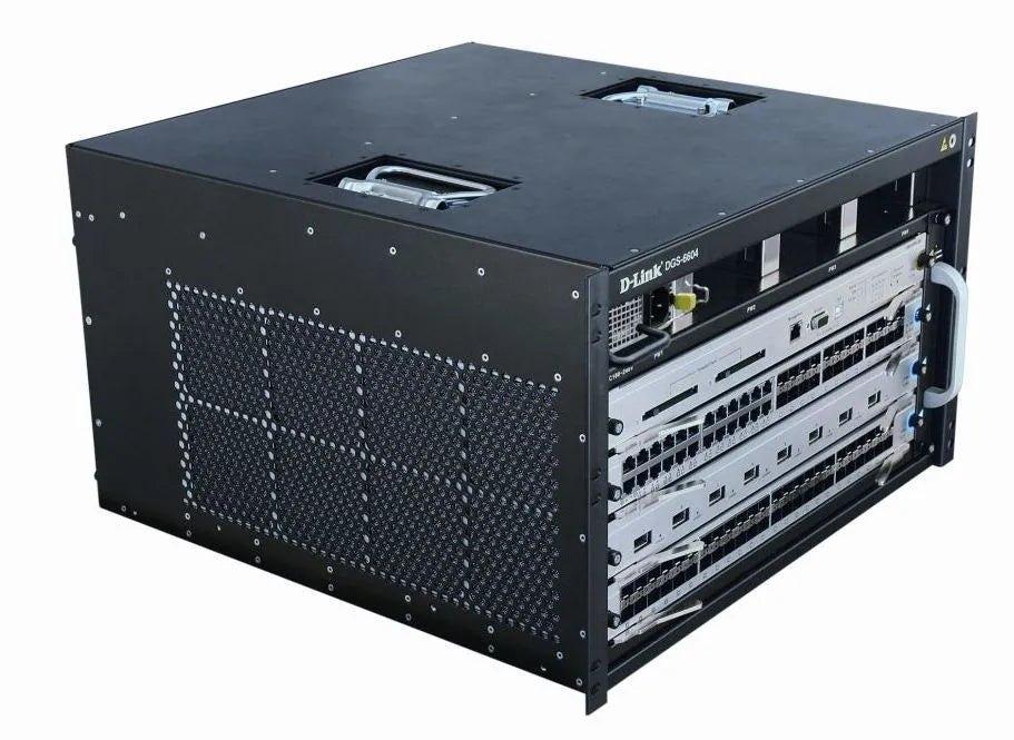 DGS-6604-SK