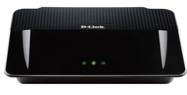 DHP-1565/E