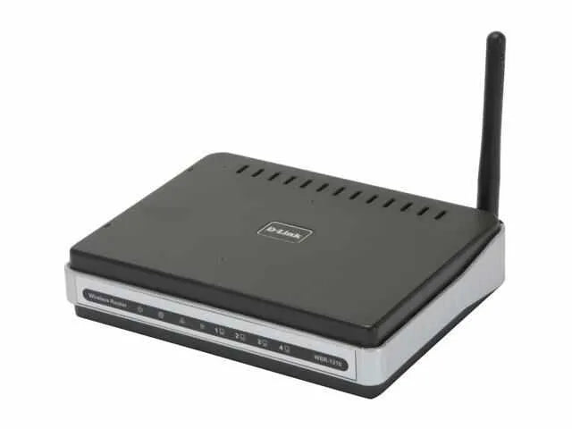 DHWBR1310