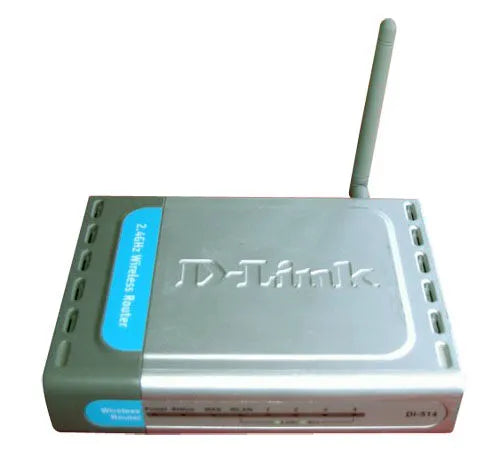 DI-514KIT