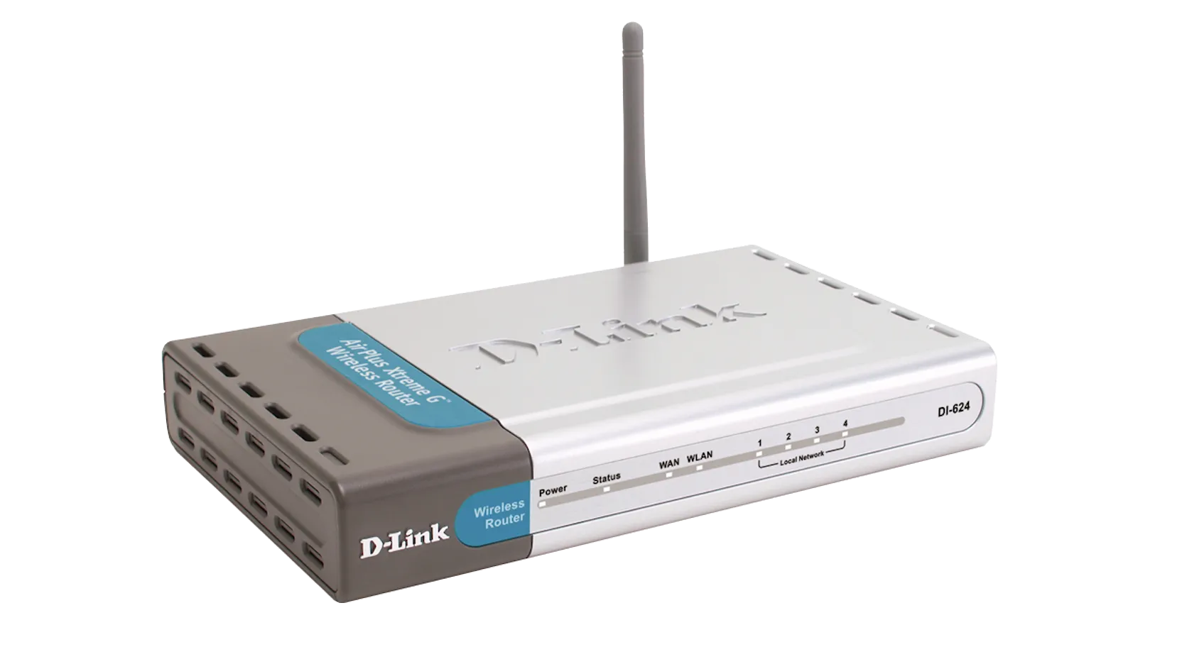 DI-624-PB-C