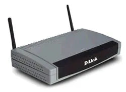 DI-713P