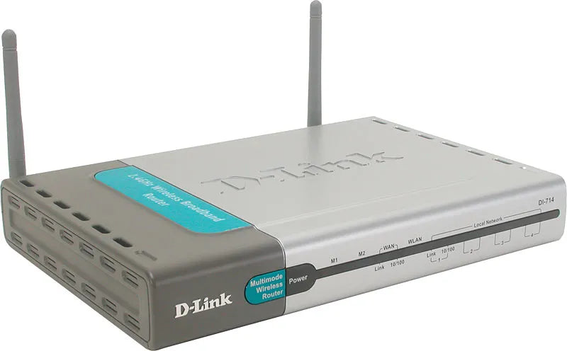 DI-714