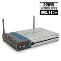 DI-714P+