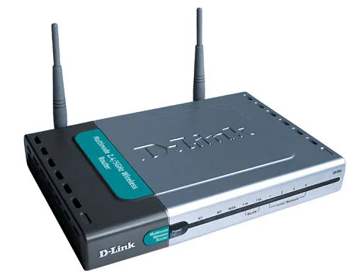 DI-764