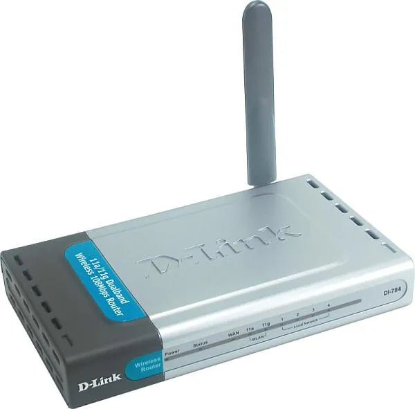 DI-784/B