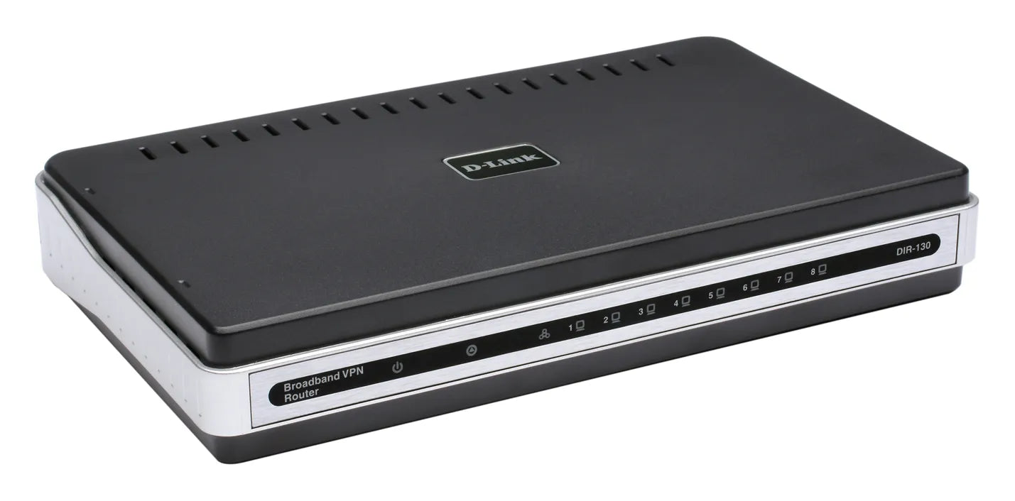 DIR-130