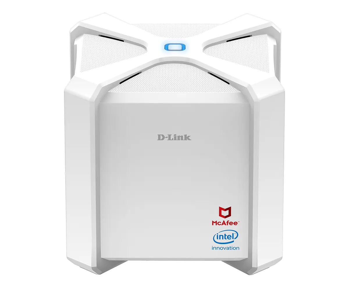 DIR-2680-US-W