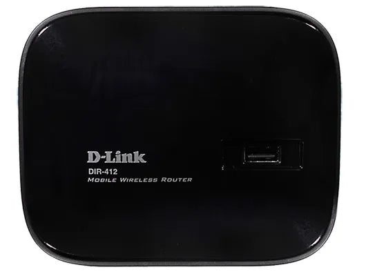 DIR-412