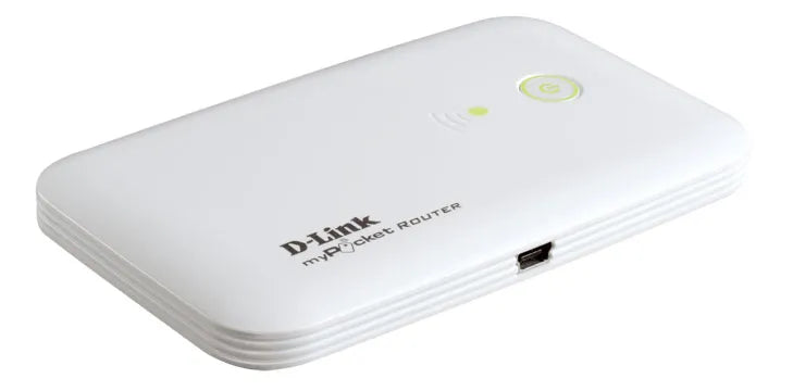 DIR-457/E