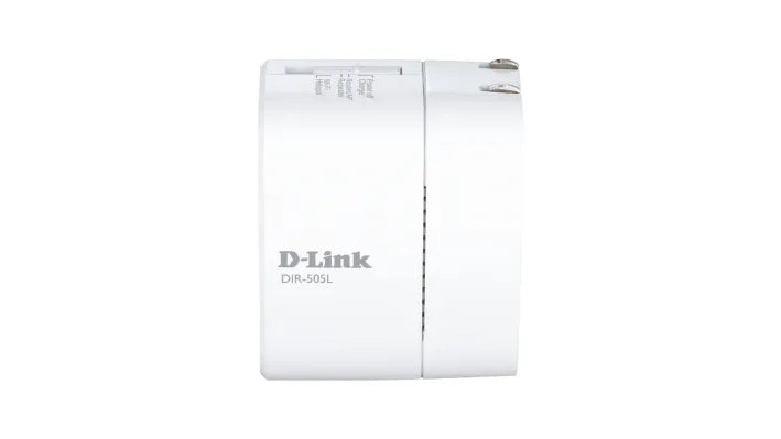 DIR-505L