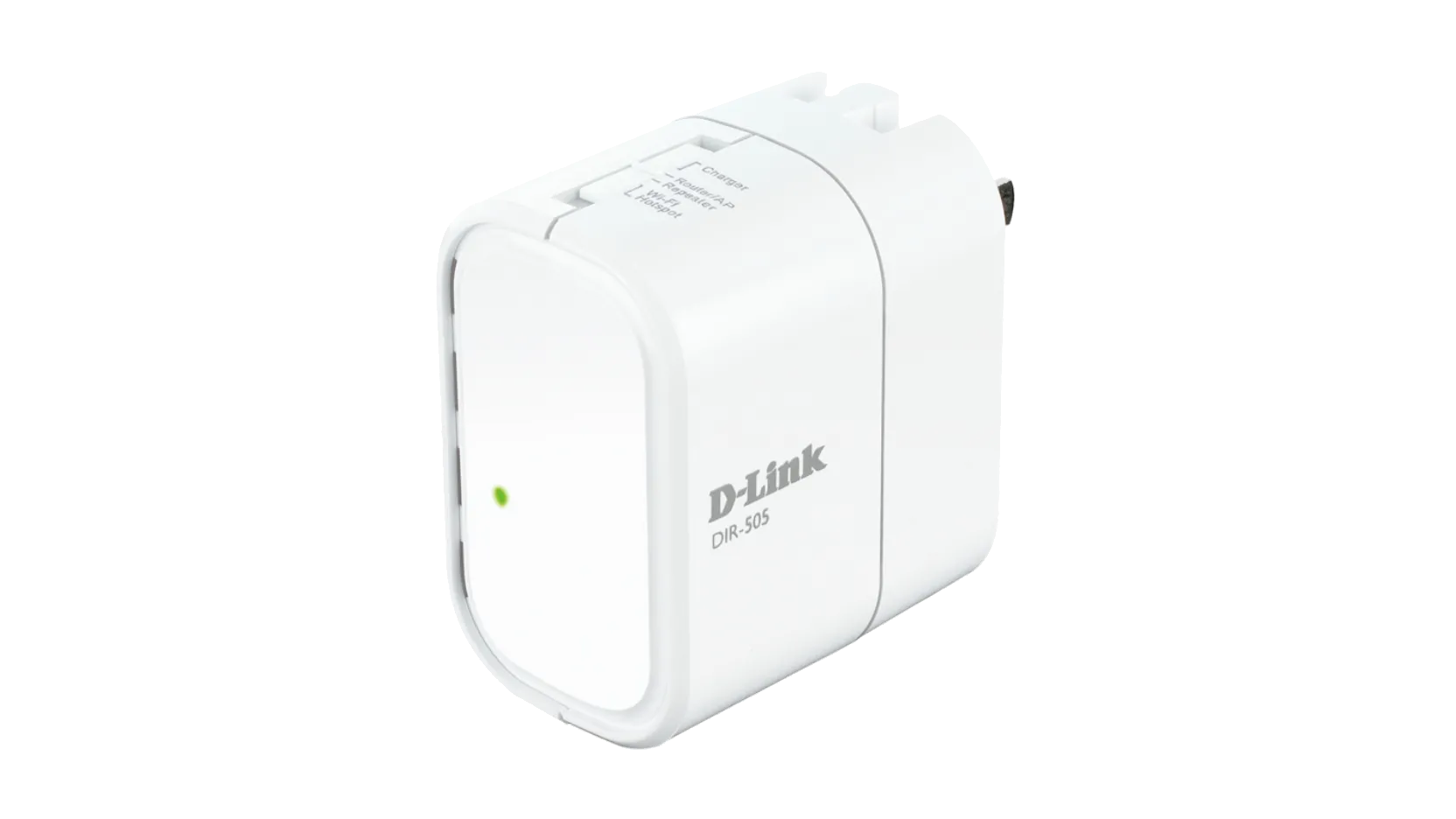 DIR-505