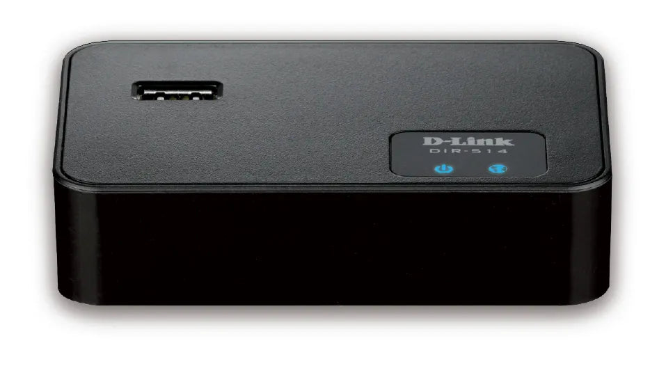 DI-514