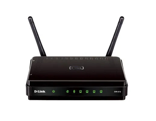 DIR-615/VM