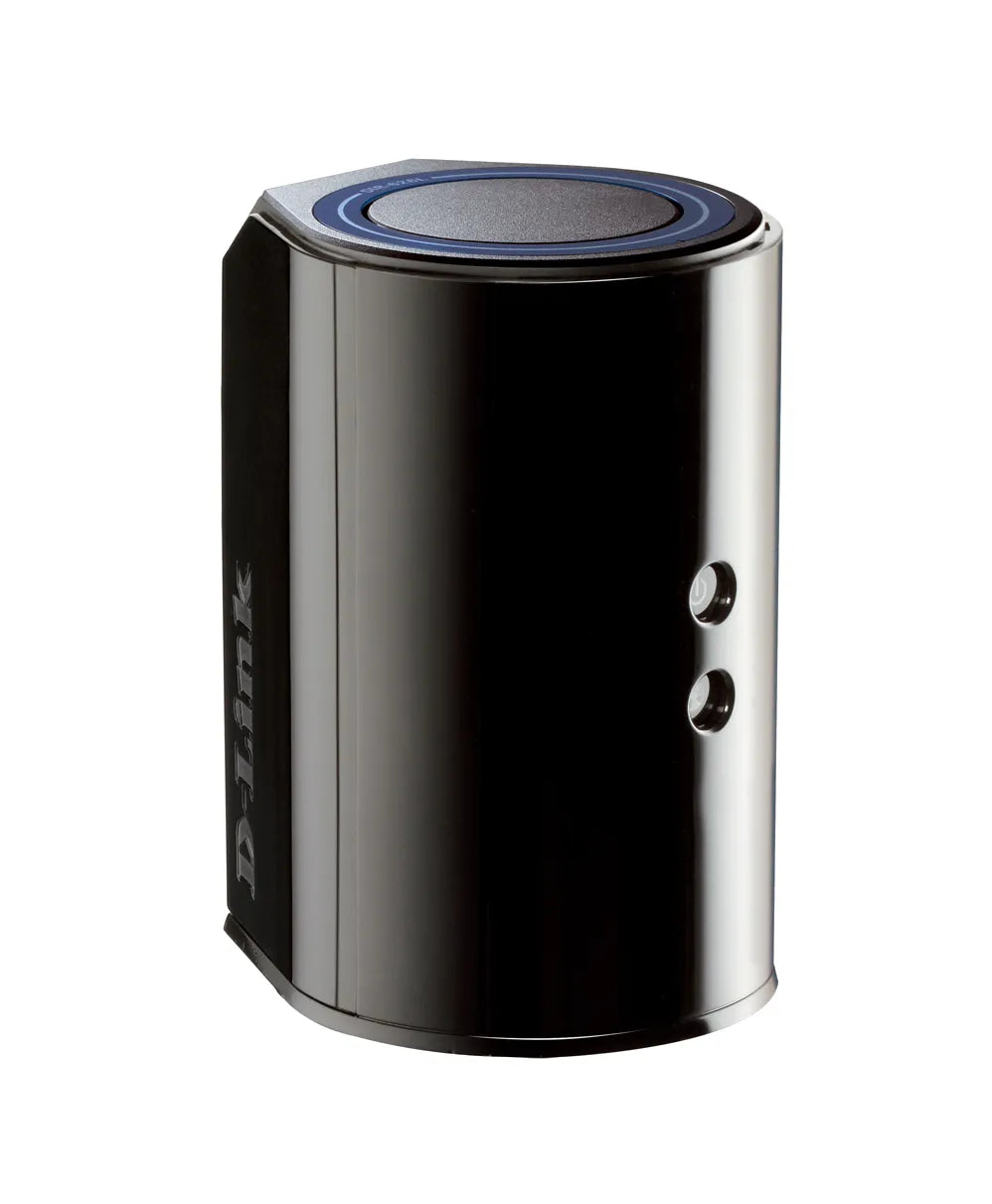 DIR-626L/E
